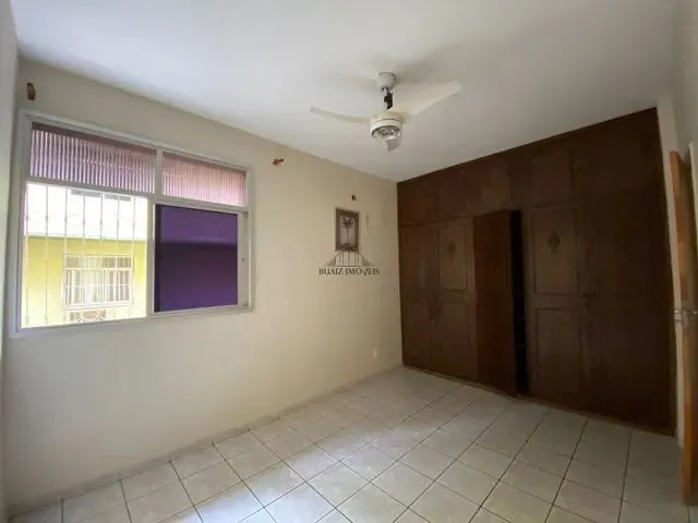 Imagem 3: Apartamento em Maruípe, com 3 Quartos e Uma Vaga de Garagem