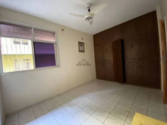 Imagem 11: Apartamento em Maruípe, com 3 Quartos e Uma Vaga de Garagem