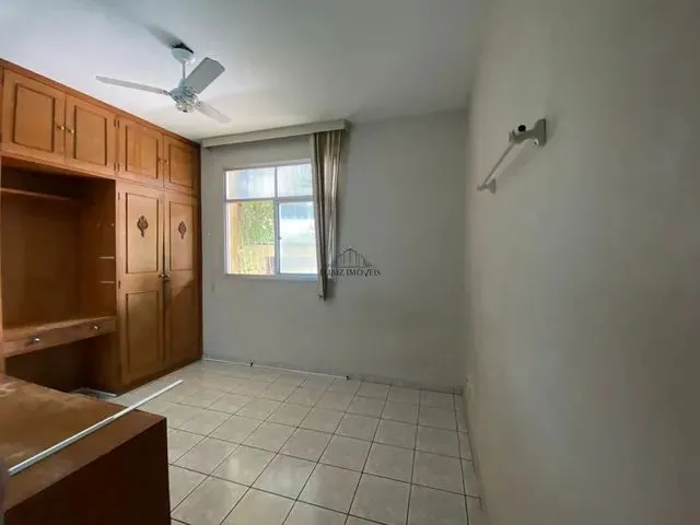 Imagem 2: Apartamento em Maruípe, com 3 Quartos e Uma Vaga de Garagem