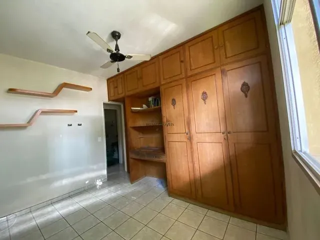 Imagem 15: Apartamento em Maruípe, com 3 Quartos e Uma Vaga de Garagem