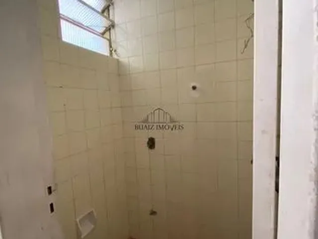 Imagem 8: Apartamento em Maruípe, com 3 Quartos e Uma Vaga de Garagem