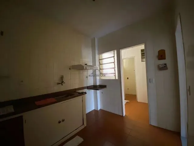 Imagem 6: Apartamento em Maruípe, com 3 Quartos e Uma Vaga de Garagem
