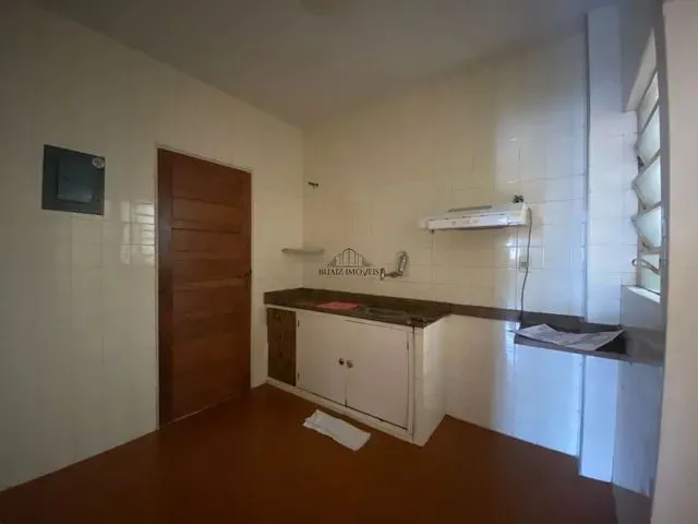 Imagem 7: Apartamento em Maruípe, com 3 Quartos e Uma Vaga de Garagem