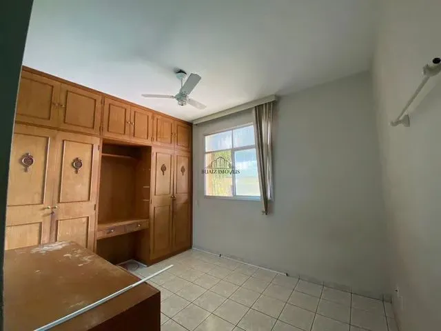 Imagem 12: Apartamento em Maruípe, com 3 Quartos e Uma Vaga de Garagem