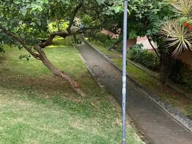 Imagem 10: Apartamento em Maruípe, com 3 Quartos e Uma Vaga de Garagem