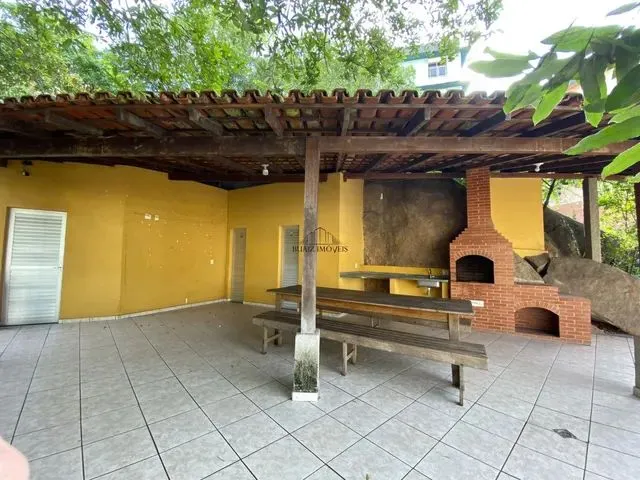 Imagem 5: Apartamento em Maruípe, com 3 Quartos e Uma Vaga de Garagem