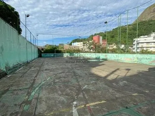 Imagem 9: Apartamento em Maruípe, com 3 Quartos e Uma Vaga de Garagem