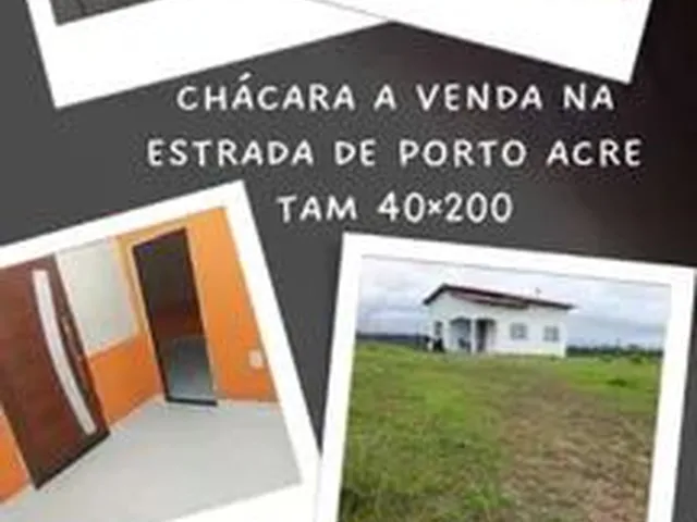 Imagem: Venda Ou Troca