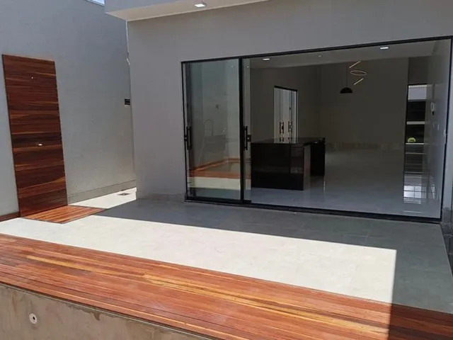 Imagem 3: Cása Resd Parq Brasilia com Piscina