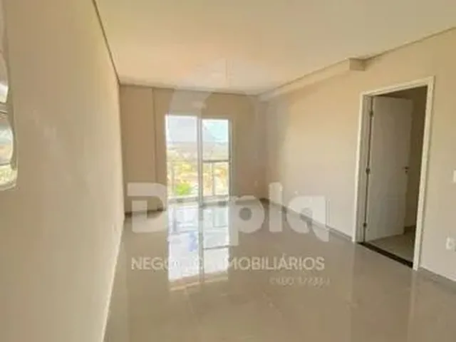Imagem: Venda de Apartamentos / Padrão na Cidade
