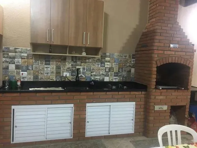 Imagem: Casa para Venda com 82 Metros Quadrados