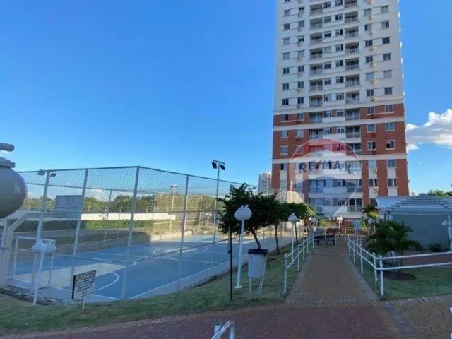 Imagem: Vendo Aparamento Garden 3 Américas, Aceito