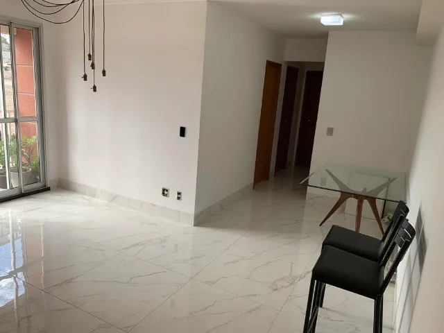 Imagem 9: Vendo Aparamento Garden 3 Américas, Aceito Ágio