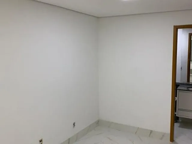 Imagem 11: Vendo Aparamento Garden 3 Américas, Aceito Ágio