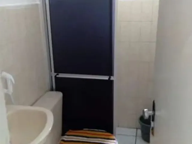 Imagem: Apartamento
