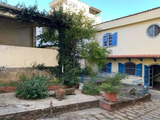 Imagem: Casa para Venda em Teresópolis, Várzea