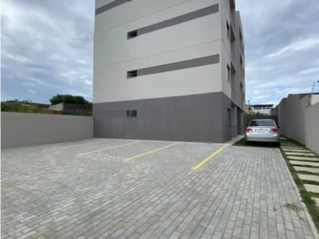 Imagem: Residencial Jardim Acácia Residencial Jardim