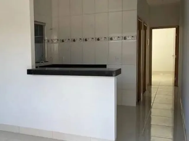 Imagem 1: Casa no em Centro (Feirão-Caixa)!!