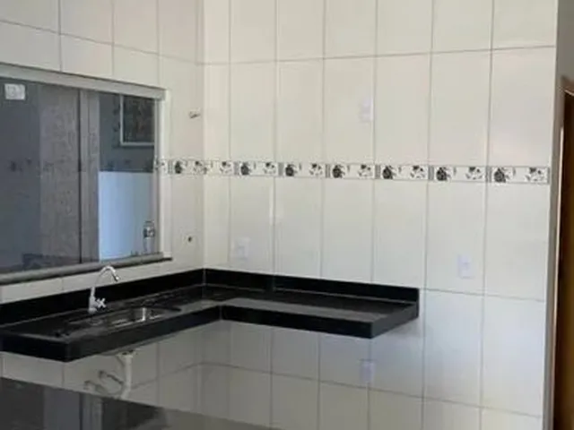 Imagem 2: Casa no em Centro (Feirão-Caixa)!!