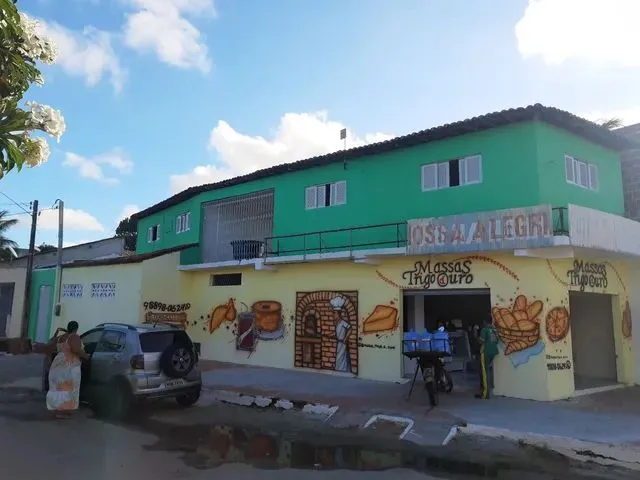 Imagem 1: Vende Casa com 5 dormitórios