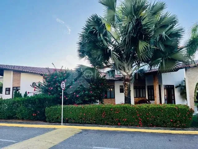 Imagem 14: Casa À Venda em Candelária (Natal/Rn
