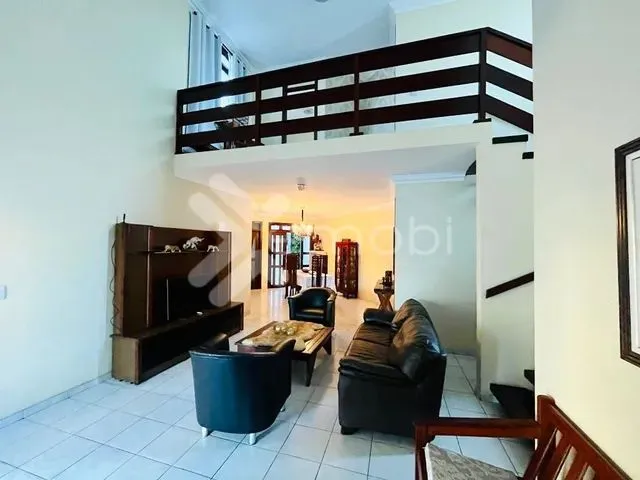 Imagem 16: Casa À Venda em Candelária (Natal/Rn