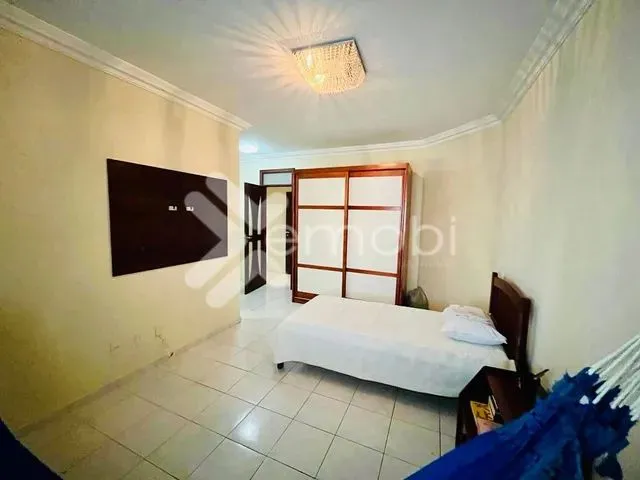 Imagem 10: Casa À Venda em Candelária (Natal/Rn