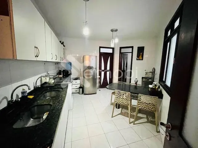 Imagem 5: Casa À Venda em Candelária (Natal/Rn