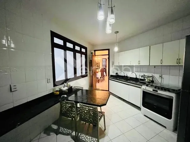 Imagem 4: Casa À Venda em Candelária (Natal/Rn