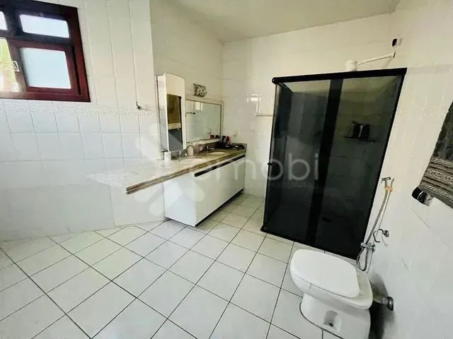Imagem 2: Casa À Venda em Candelária (Natal/Rn