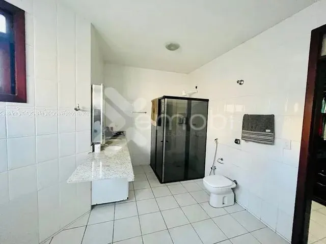 Imagem 13: Casa À Venda em Candelária (Natal/Rn