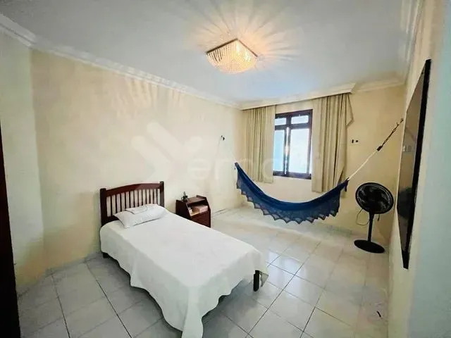 Imagem 7: Casa À Venda em Candelária (Natal/Rn