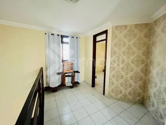 Imagem 8: Casa À Venda em Candelária (Natal/Rn