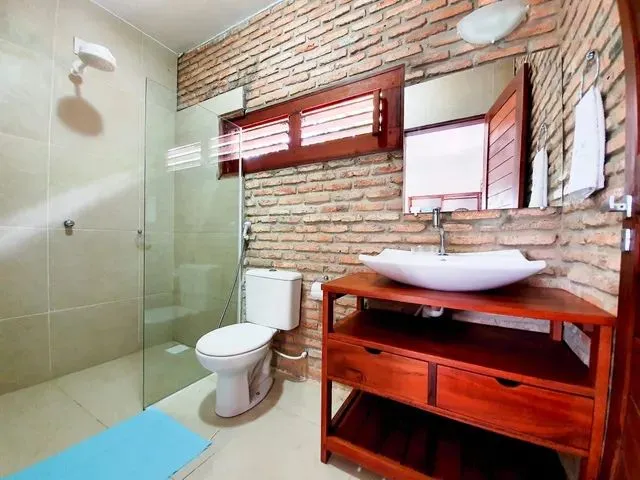 Imagem: Casa Amp Apos Em Paracuru