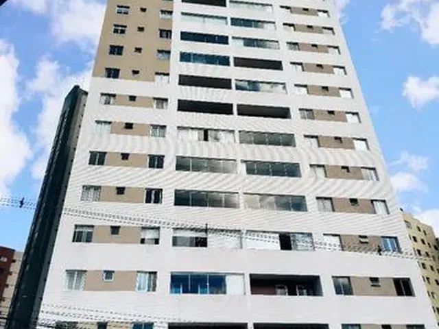 Imagem: Vende Apartamento