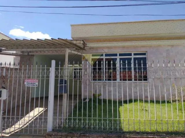 Imagem 1: Oportunidade para Investimento!!