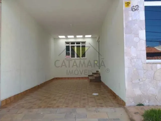 Imagem 11: Oportunidade para Investimento!!