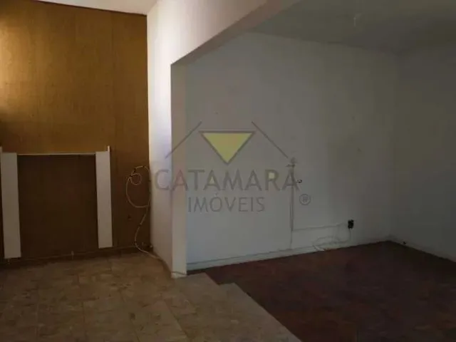 Imagem 8: Oportunidade para Investimento!!