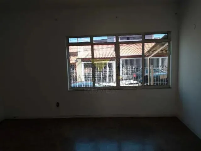 Imagem 7: Oportunidade para Investimento!!