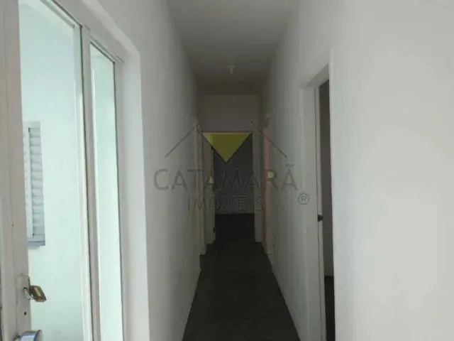 Imagem 6: Oportunidade para Investimento!!