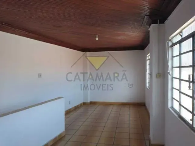 Imagem 12: Oportunidade para Investimento!!