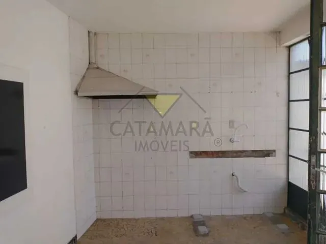 Imagem 4: Oportunidade para Investimento!!