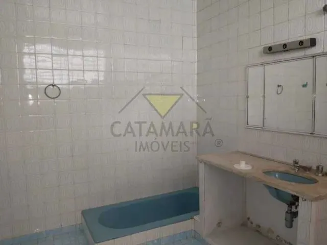 Imagem 5: Oportunidade para Investimento!!