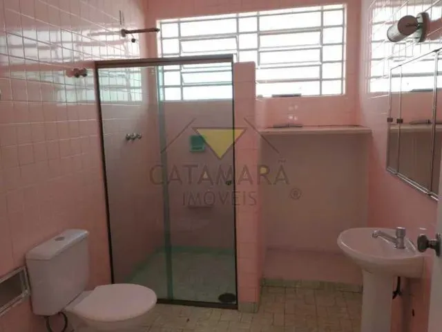 Imagem 3: Oportunidade para Investimento!!