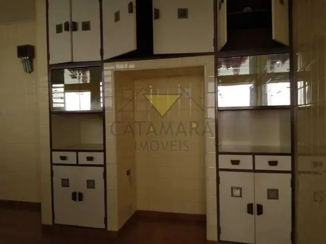 Imagem 10: Oportunidade para Investimento!!