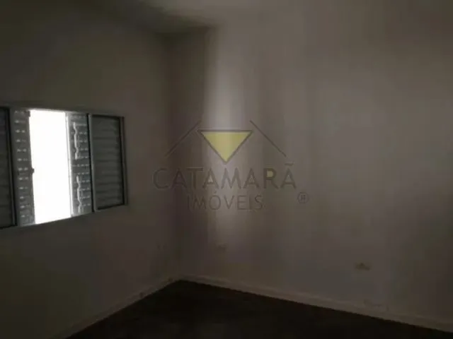 Imagem 9: Oportunidade para Investimento!!