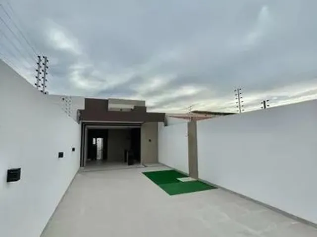 Imagem: Casa de Condomínio para Venda em Abrantes