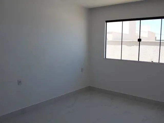 Imagem 1: Laise.pnimoveis Mostra Duplex com Acabamento