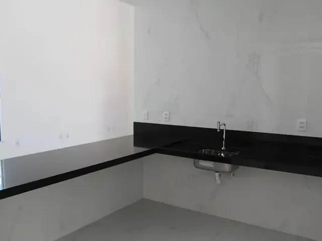 Imagem 3: Laise.pnimoveis Mostra Duplex com Acabamento