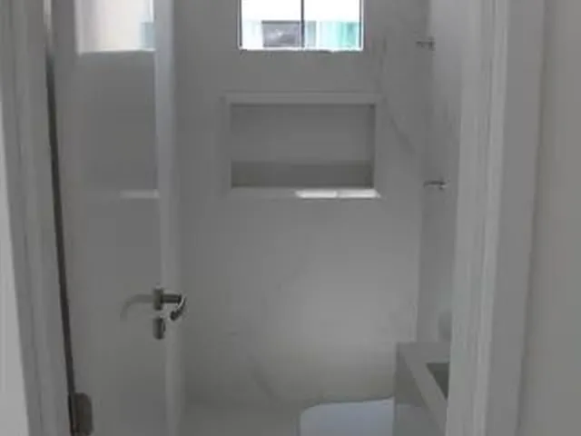 Imagem 10: Laise.pnimoveis Mostra Duplex com Acabamento